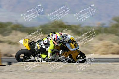 media/Dec-04-2025-Racers Edge (Thu) [[5ebc9f124d]]/2-A Group/4-Session 3 (Turn 2 Inside Speed Pans)/